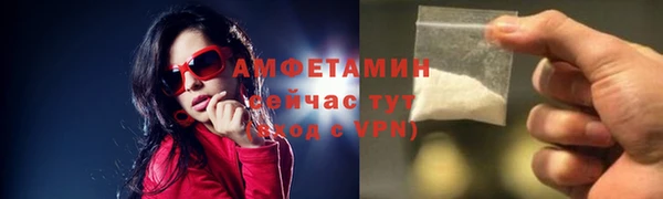 шишки Струнино