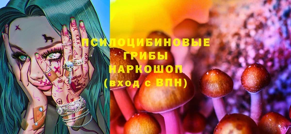 винт Сосновка