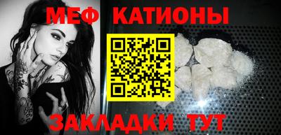 индика Можга