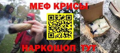 индика Можга