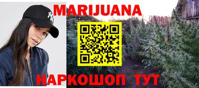 ALPHA PVP Моздок
