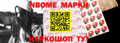 индика Можга