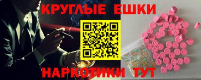индика Можга