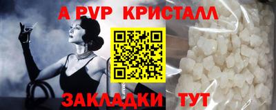 индика Можга