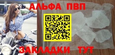 индика Можга