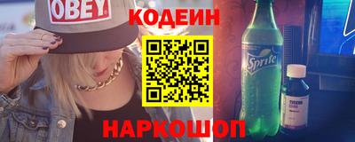 индика Можга